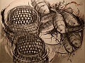 DIALOGHI- Arte del Regno del Bahrein_18
